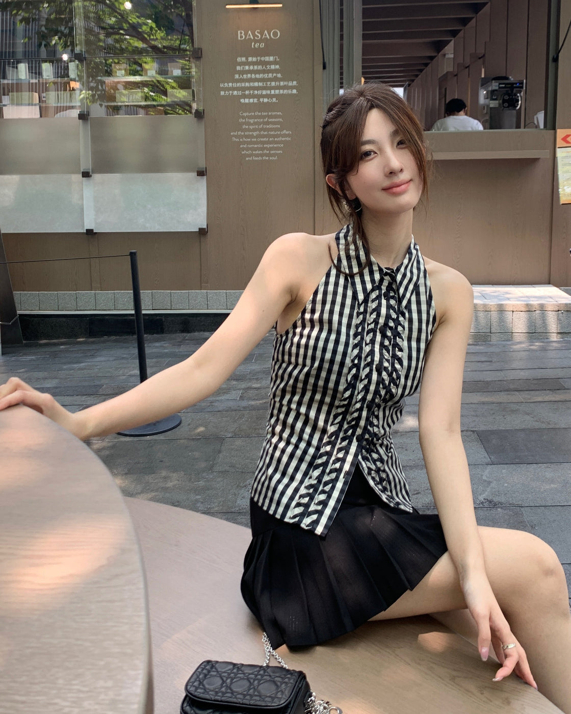 丽芙