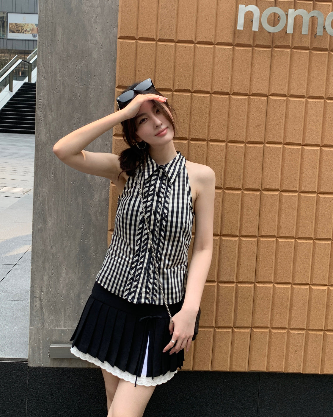 丽芙