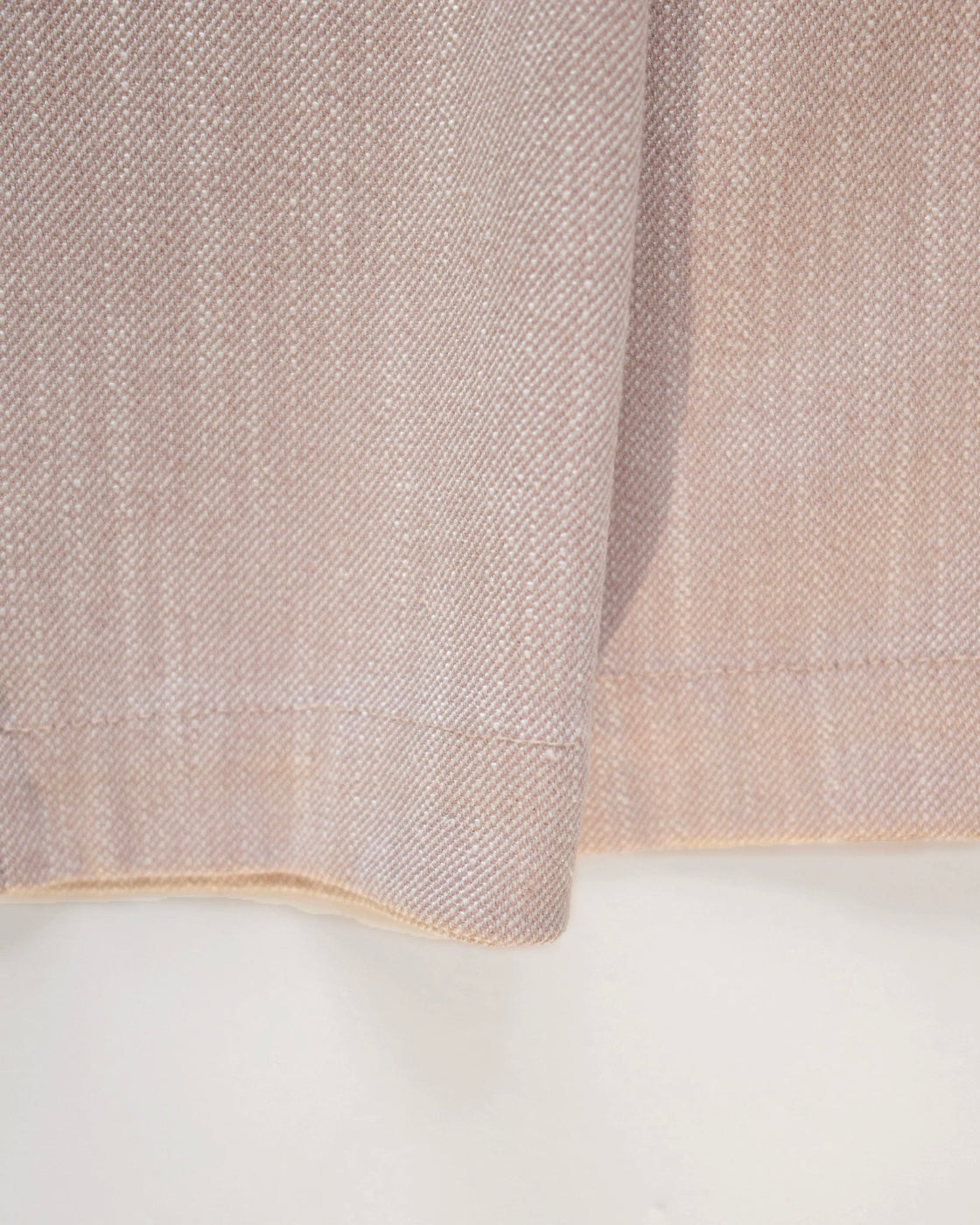 漫画Tapered Wide-Leg Pants with Cargo Pocket Detail