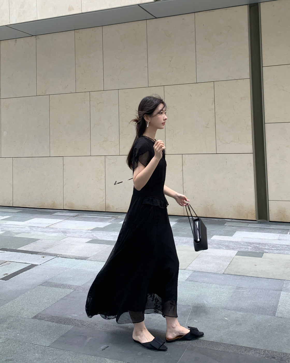 花迹