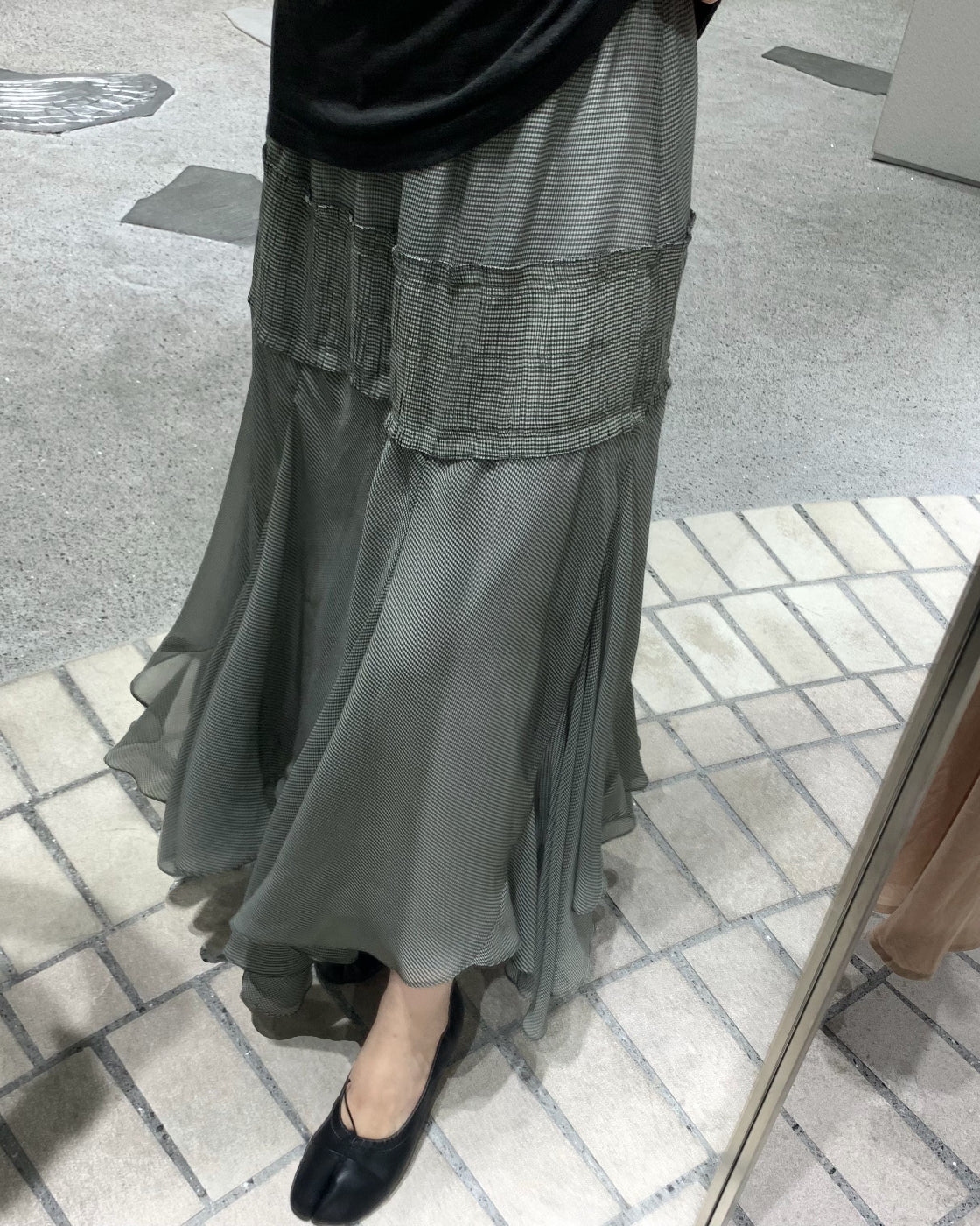 静谧