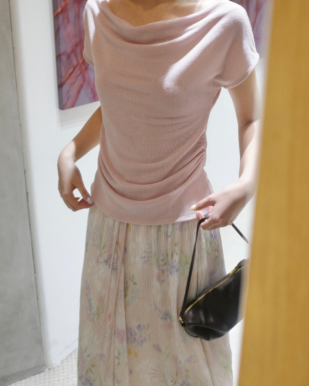 夏至