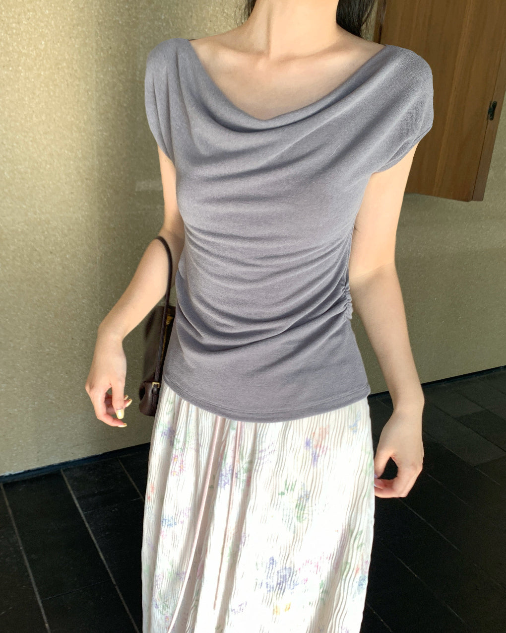 夏至