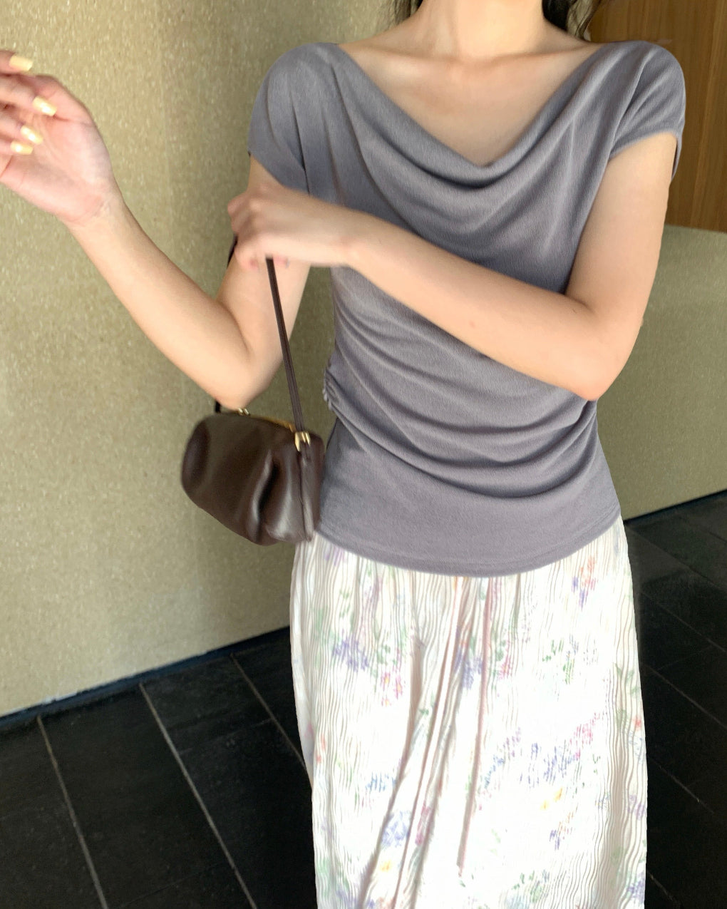 夏至