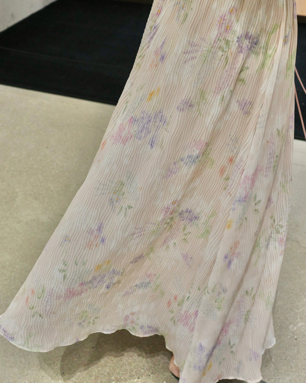 花艺