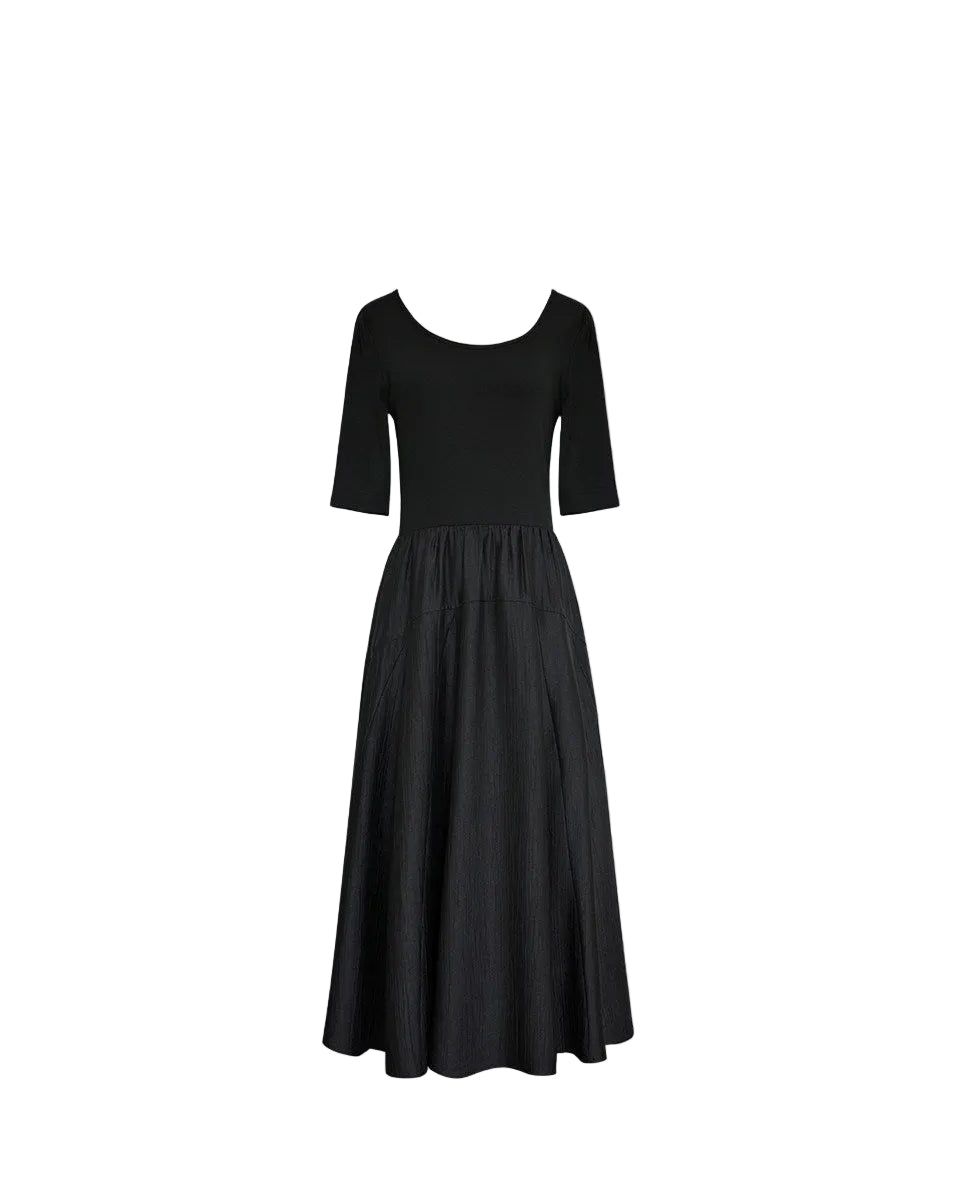 Original design, exclusive dress